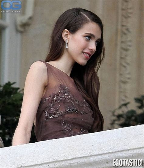 margaret qualley nackt|Margaret Qualley